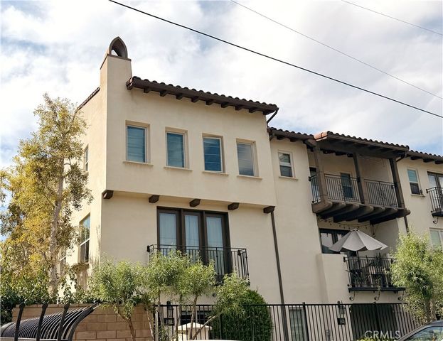 11908 Nixon, Whittier, CA 90601