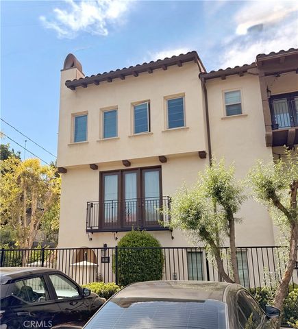 11908 Nixon, Whittier, CA 90601