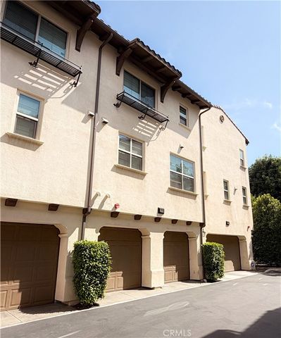 11908 Nixon, Whittier, CA 90601