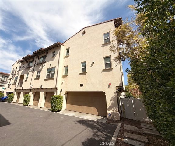 11908 Nixon, Whittier, CA 90601