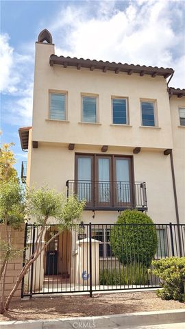 11908 Nixon, Whittier, CA 90601