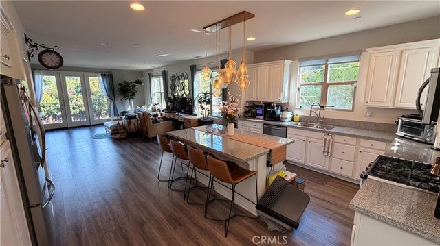 11908 Nixon, Whittier, CA 90601