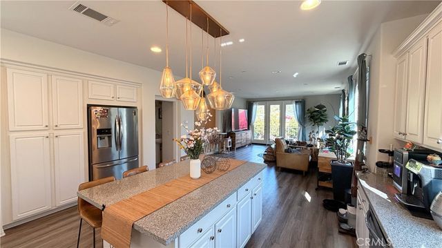 11908 Nixon, Whittier, CA 90601