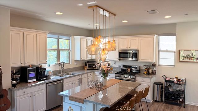 11908 Nixon, Whittier, CA 90601