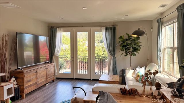 11908 Nixon, Whittier, CA 90601