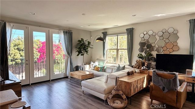 11908 Nixon, Whittier, CA 90601