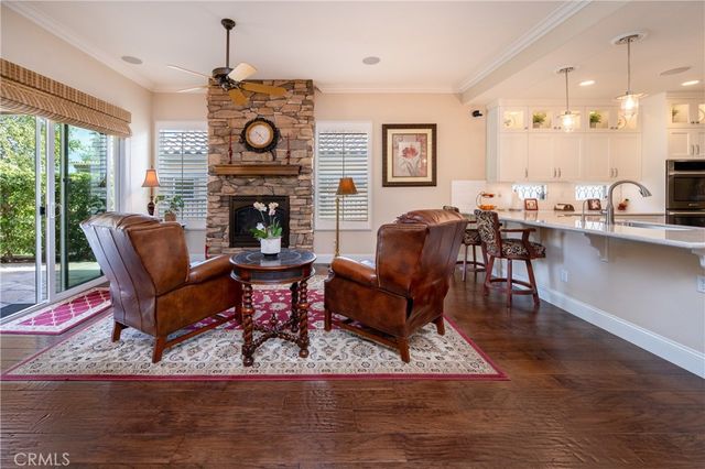 24151 Whitetail, Corona, CA 92883