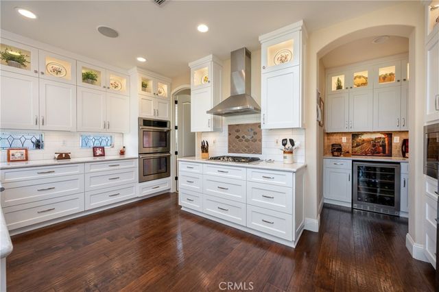 24151 Whitetail, Corona, CA 92883