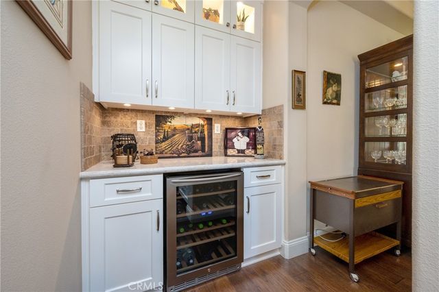 24151 Whitetail, Corona, CA 92883