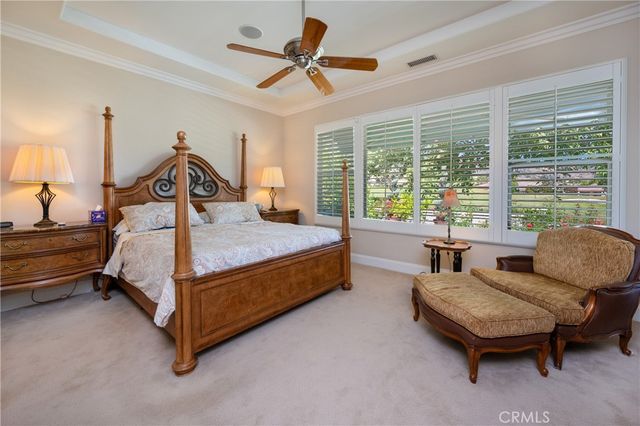 24151 Whitetail, Corona, CA 92883