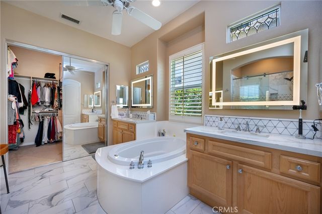 24151 Whitetail, Corona, CA 92883