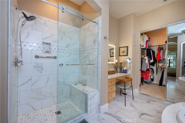 24151 Whitetail, Corona, CA 92883