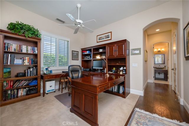 24151 Whitetail, Corona, CA 92883