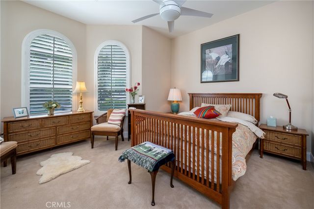 24151 Whitetail, Corona, CA 92883