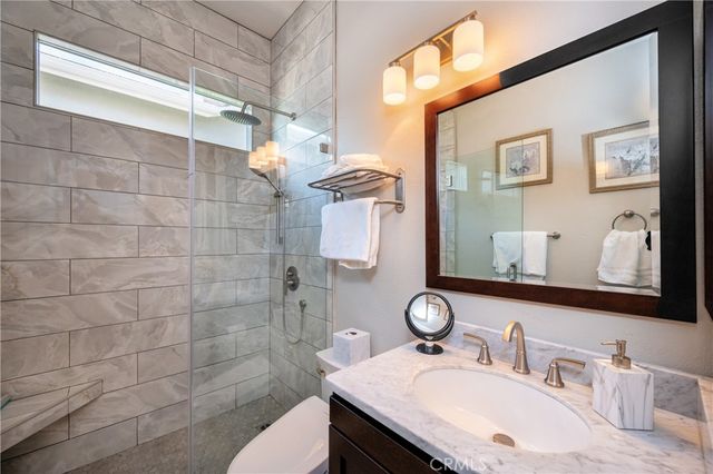 24151 Whitetail, Corona, CA 92883