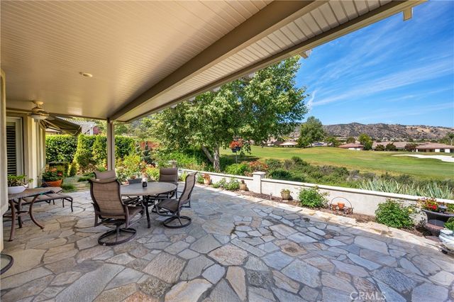 24151 Whitetail, Corona, CA 92883