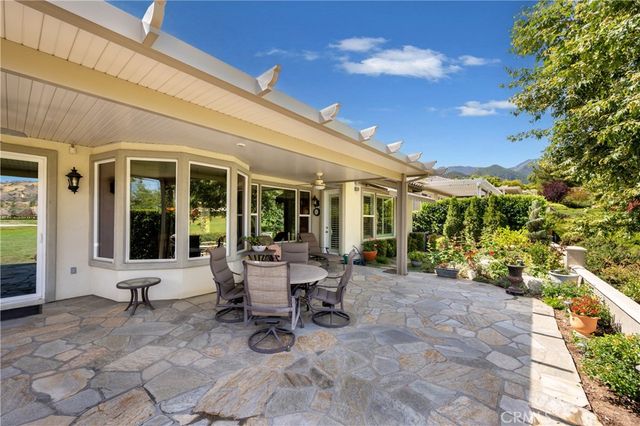 24151 Whitetail, Corona, CA 92883