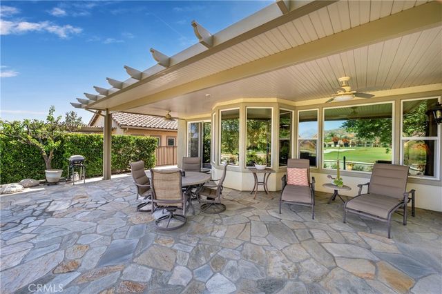 24151 Whitetail, Corona, CA 92883