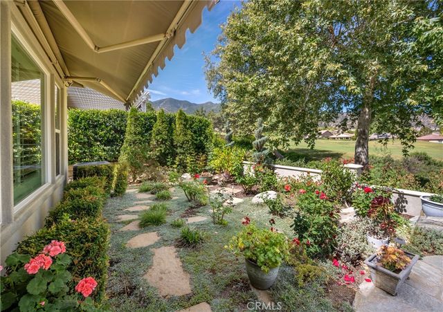 24151 Whitetail, Corona, CA 92883