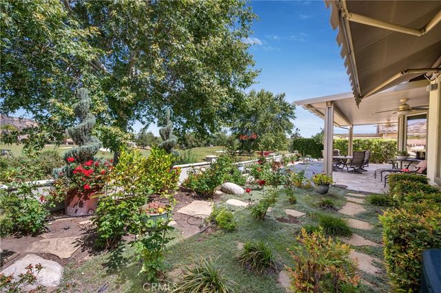 24151 Whitetail, Corona, CA 92883