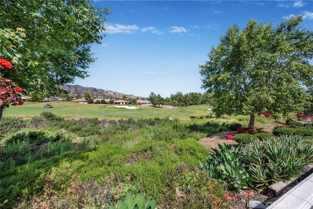 24151 Whitetail, Corona, CA 92883