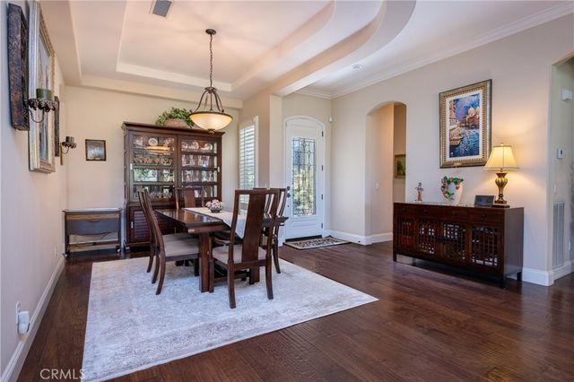 24151 Whitetail, Corona, CA 92883