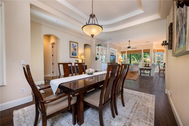 24151 Whitetail, Corona, CA 92883