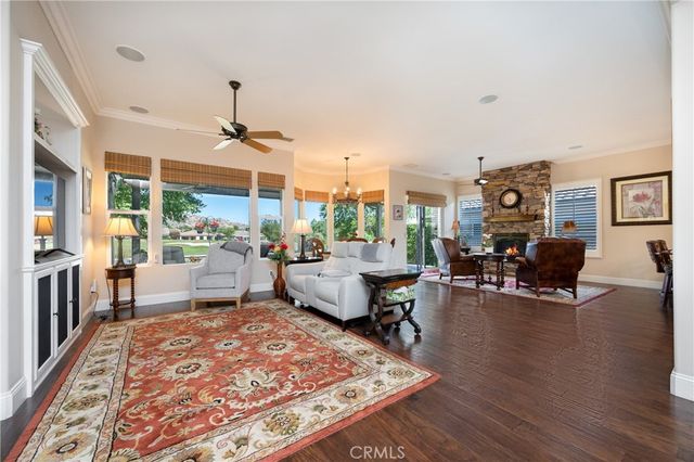 24151 Whitetail, Corona, CA 92883