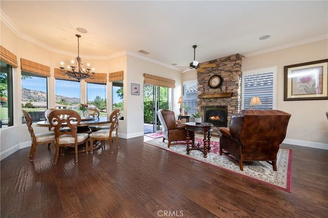 24151 Whitetail, Corona, CA 92883