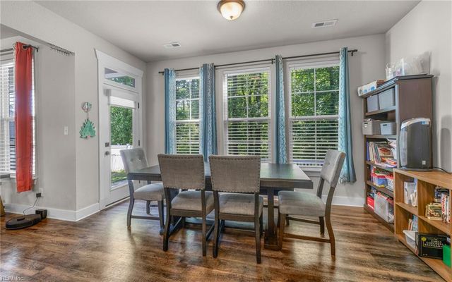 115 Sea Biscuit RN, Suffolk, VA 23435