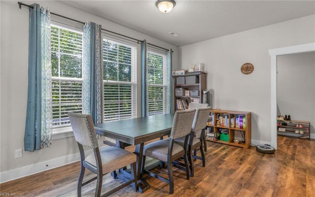 115 Sea Biscuit RN, Suffolk, VA 23435