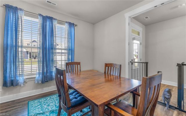 115 Sea Biscuit RN, Suffolk, VA 23435