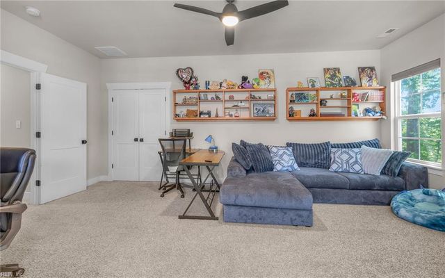 115 Sea Biscuit RN, Suffolk, VA 23435