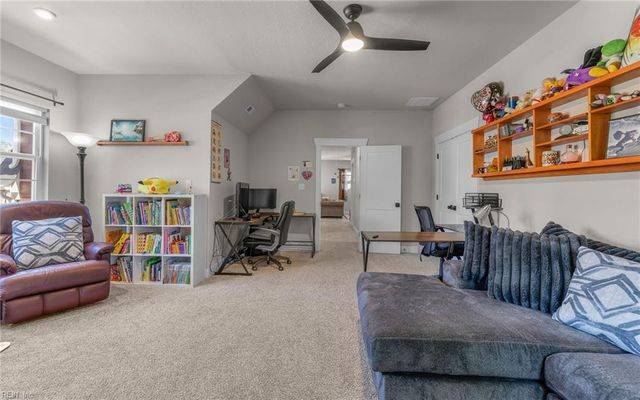115 Sea Biscuit RN, Suffolk, VA 23435