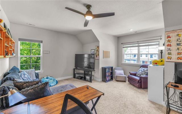 115 Sea Biscuit RN, Suffolk, VA 23435