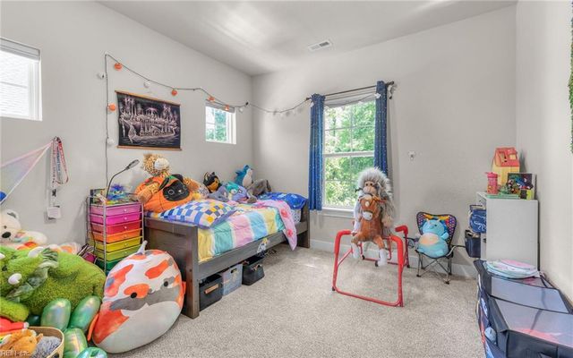 115 Sea Biscuit RN, Suffolk, VA 23435