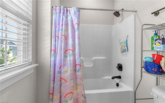 115 Sea Biscuit RN, Suffolk, VA 23435