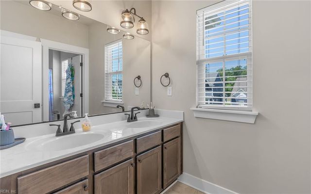 115 Sea Biscuit RN, Suffolk, VA 23435