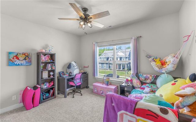 115 Sea Biscuit RN, Suffolk, VA 23435