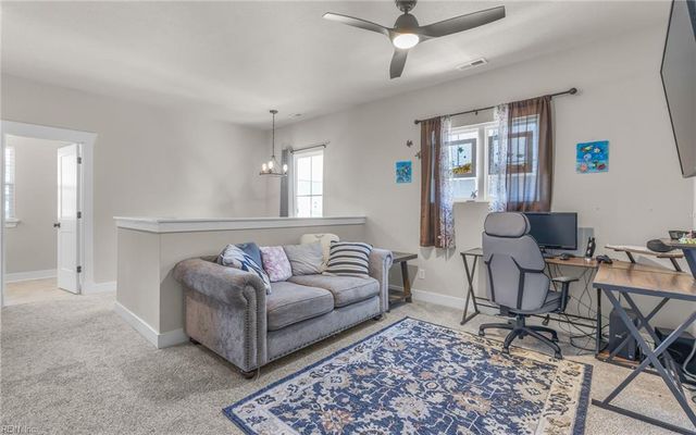 115 Sea Biscuit RN, Suffolk, VA 23435