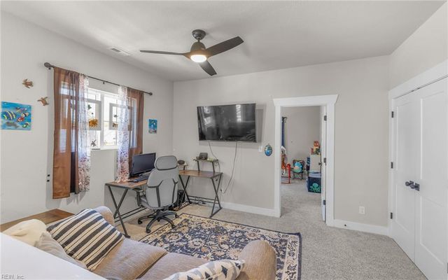 115 Sea Biscuit RN, Suffolk, VA 23435