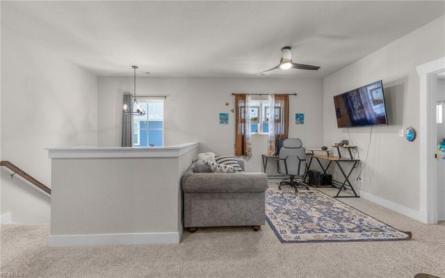 115 Sea Biscuit RN, Suffolk, VA 23435
