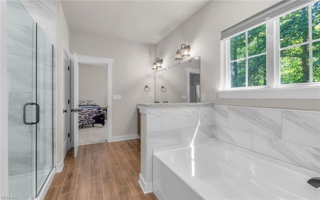 115 Sea Biscuit RN, Suffolk, VA 23435