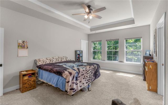 115 Sea Biscuit RN, Suffolk, VA 23435
