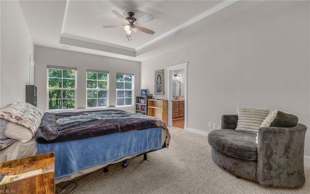 115 Sea Biscuit RN, Suffolk, VA 23435