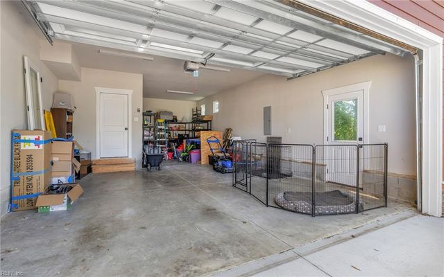 115 Sea Biscuit RN, Suffolk, VA 23435
