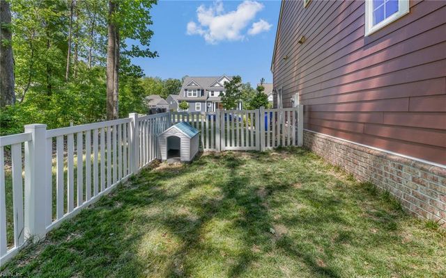 115 Sea Biscuit RN, Suffolk, VA 23435