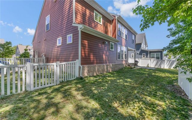 115 Sea Biscuit RN, Suffolk, VA 23435
