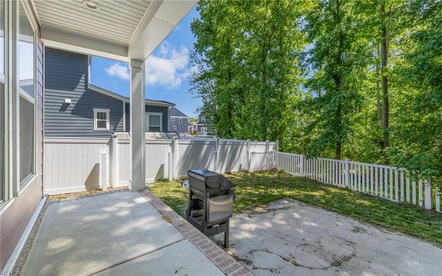 115 Sea Biscuit RN, Suffolk, VA 23435