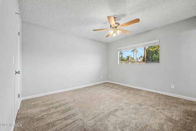 3217 E PERSHING Avenue, Phoenix, AZ 85032